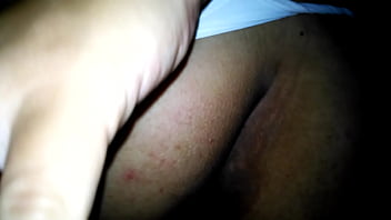 Preview 1 of Japanese Amateur Leak1 - EU METENDO NA EX