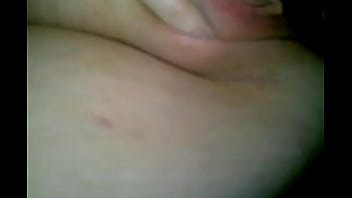 Preview 3 of Tube Yoga Pants Facesitting - fucking my girlfriend heathers wet pussy