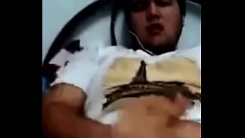 Preview 2 of Prostitute Xnxx And - mansurbek saidalimov hot live on cam