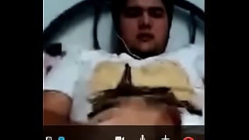 Preview 3 of Prostitute Xnxx And - mansurbek saidalimov hot live on cam