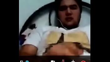 Preview 1 of Prostitute Xnxx And - mansurbek saidalimov hot live on cam