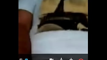 Preview 4 of Prostitute Xnxx And - mansurbek saidalimov hot live on cam