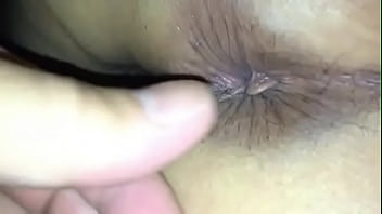 Preview 2 of Bangla Sexxy Boudi Rafe Video - my wife pussy and big ass hole