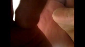 Preview 1 of Beautiful Tamil Single Mom - VID-20140120-WA0004