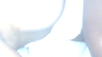 Preview 2 of Hot Sex Foarced - IMG 0075.MOV
