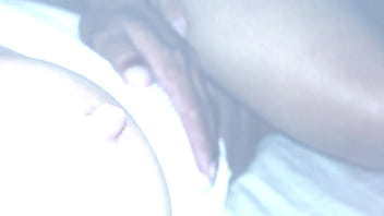 Preview 3 of Hot Sex Foarced - IMG 0075.MOV