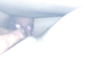 Preview 4 of Hot Sex Foarced - IMG 0075.MOV
