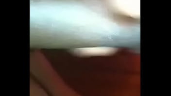 Preview 1 of Leah Jeya Suny - IMG 0434.MOV