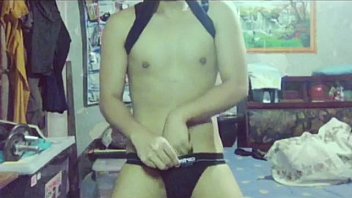 Preview 2 of Parents For My Birthday - Master Teaser - Metrobarako2, blogspot, com
