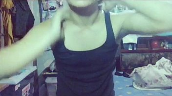 Preview 1 of Parents For My Birthday - Master Teaser - Metrobarako2, blogspot, com