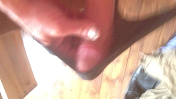 Preview 2 of Piss To Towala - IMG 1992.MOV