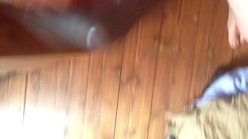 Preview 3 of Piss To Towala - IMG 1992.MOV