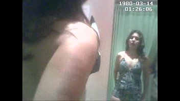 Preview 3 of Solo Ruiva - 1980-03-14 01-23-23