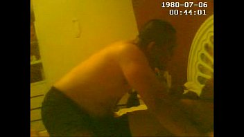 Preview 3 of Shil Tutti Hui Xxx Videos - 1980-07-06 00-26-31