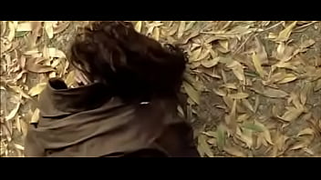 Preview 1 of Passion Of Xxx - AMAZING NUDE BOLLYWOOD
