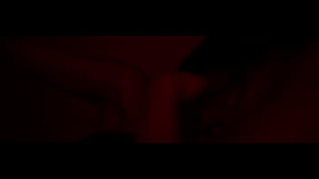 Preview 2 of 18 Year Orgasm Couple - TaySauna X C-4 - EATIN PUSSY
