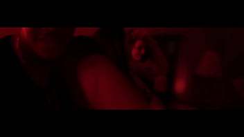 Preview 4 of 18 Year Orgasm Couple - TaySauna X C-4 - EATIN PUSSY
