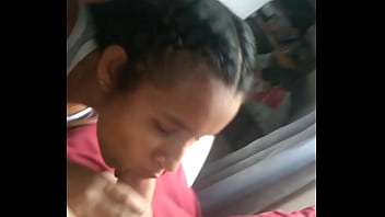 Preview 2 of Avxxx Japan - Incre&iacute_ble ? sexo real con mi hermanastra