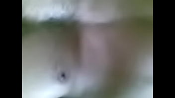Preview 1 of Marogan Woman - video0011