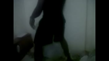 Preview 2 of Kfinlandin86 - VID 00001-20130423-1846.3GP