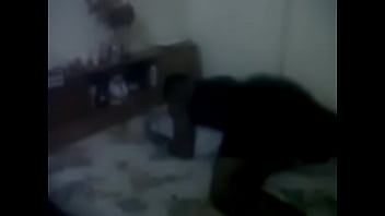 Preview 2 of Sex On A Hammock - VID 00002-20130423-1851.3GP