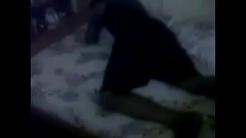 Preview 1 of Sex On A Hammock - VID 00002-20130423-1851.3GP