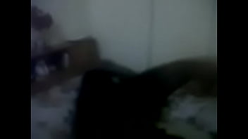 Preview 4 of Sex On A Hammock - VID 00002-20130423-1851.3GP