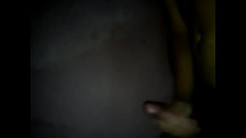 Preview 2 of Sexvidestelugu - MOV 0001