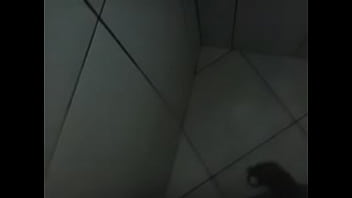 Preview 1 of Seachbusty Blode Begen - video20140116184125