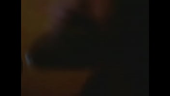 Preview 2 of S Ln Nhau - rapidito verga negra le tira la leche ,  los mocos