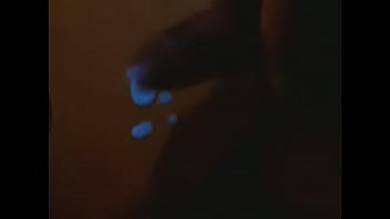 Preview 3 of S Ln Nhau - rapidito verga negra le tira la leche ,  los mocos