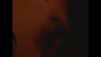 Preview 1 of S Ln Nhau - rapidito verga negra le tira la leche ,  los mocos