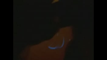 Preview 4 of S Ln Nhau - rapidito verga negra le tira la leche ,  los mocos