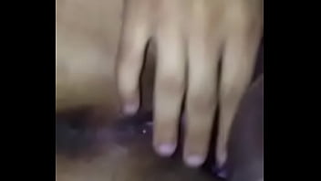 Preview 2 of Jabar Jstti - Fuck from the back