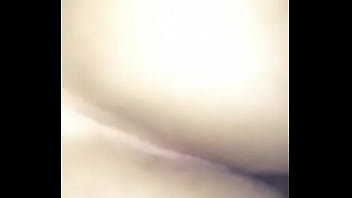 Preview 4 of Jabar Jstti - Fuck from the back