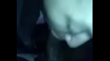 Preview 3 of Cum In The Anus - Getting some good ass top from Tara pt.1