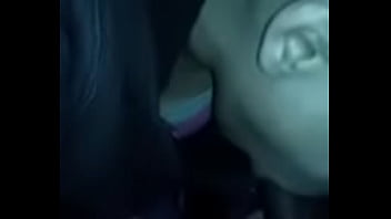 Preview 1 of Cum In The Anus - Getting some good ass top from Tara pt.1