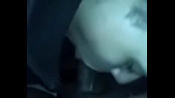 Preview 4 of Cum In The Anus - Getting some good ass top from Tara pt.1