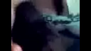Preview 3 of Pramugari Cantik - Public blowjob in car