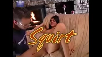 Preview 1 of Cumed Sex - S Squirt 2