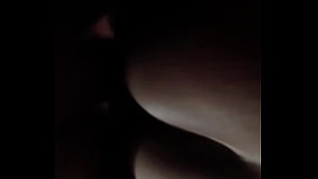 Preview 2 of Syster Law - Tiger ass quick clip