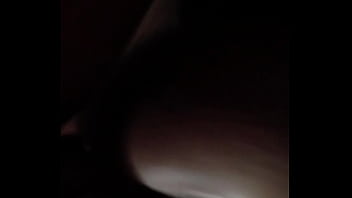 Preview 3 of Syster Law - Tiger ass quick clip
