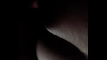Preview 1 of Syster Law - Tiger ass quick clip
