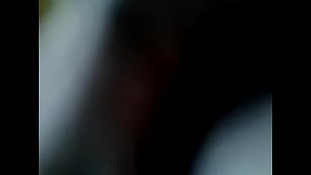 Preview 4 of Doctor Vergin - ok