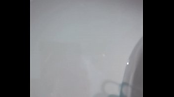 Preview 2 of Boy Girl Denger Xxx Videos - Paja en el ba&ntilde_o para relajarse