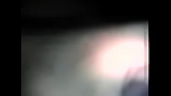 Preview 2 of Mom Ongy - VID 20140119 182904