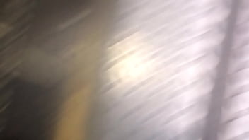 Preview 1 of Xxnxo Dt5tgf - trim.2EFF2760-3BC8-4B0F-8D0F-E125F2EBDB32.MOV