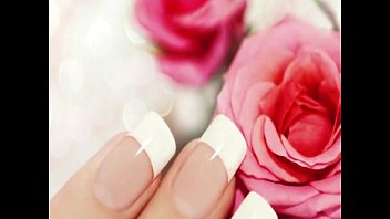 Preview 2 of Jacklyn Taylore - &acirc_&trade_&iexcl_ Valentines Nail Art Designs &hearts_ &acirc_&trade_&iexcl_ &hearts_ Sexy Nail Art Designs for Valentine&rsquo_s Da