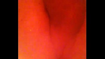 Preview 1 of My Hot Left Teacher - Anal sissy shower!