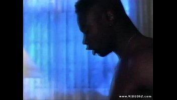 Preview 4 of Cgook - Dominique Simone Uninhibited